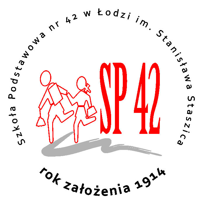 Szkoła Podstawowa nr 42 w Łodzi im. Stanisława Staszica